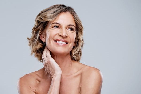 jaki kolagen wybrać na zmarszczki