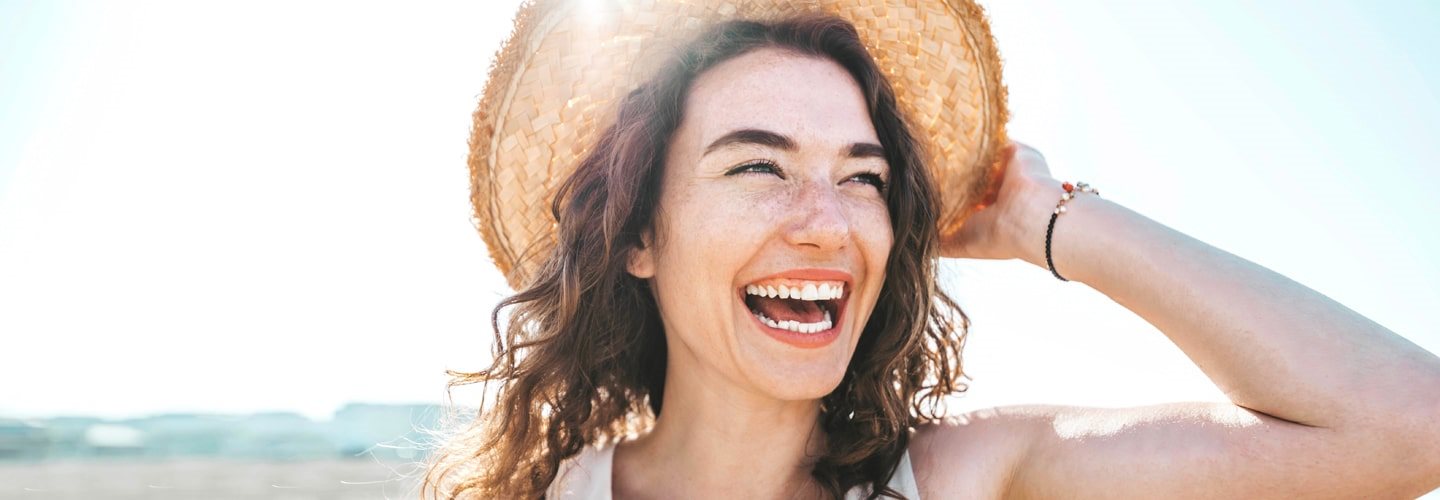 dobry spf 50 do twarzy