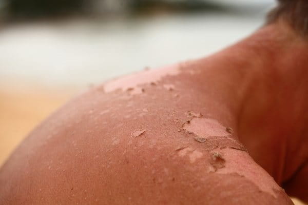 dobry krem spf 50