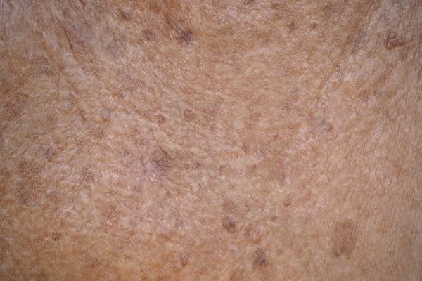 dobry krem spf 50
