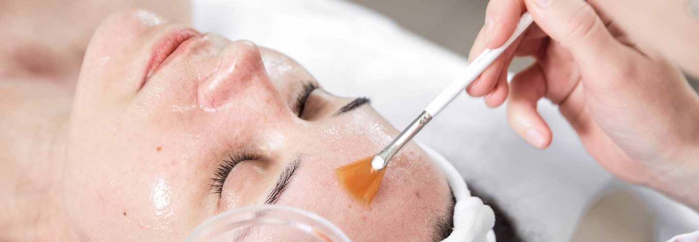 Kwas Salicylowy działanie