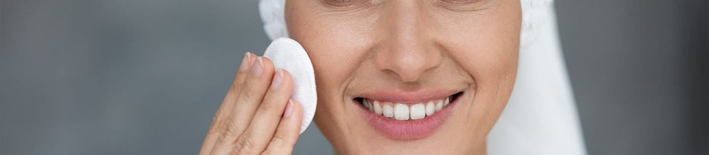 płyn micelarny kiedy stosować