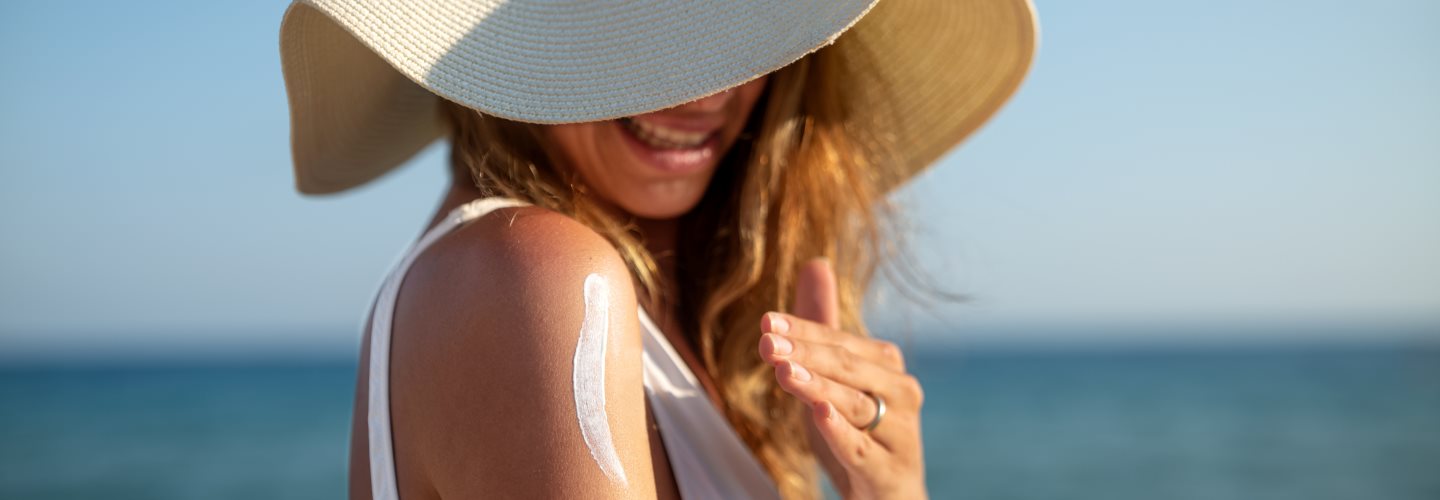 promieniowanie uva uvb