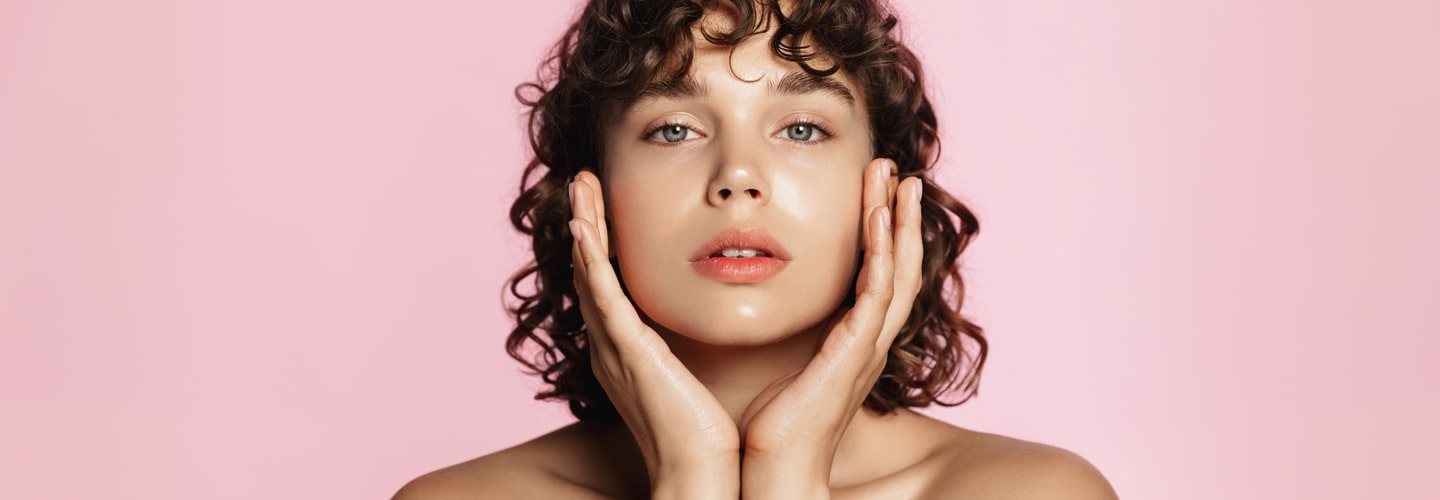 trądzik neuropatyczny