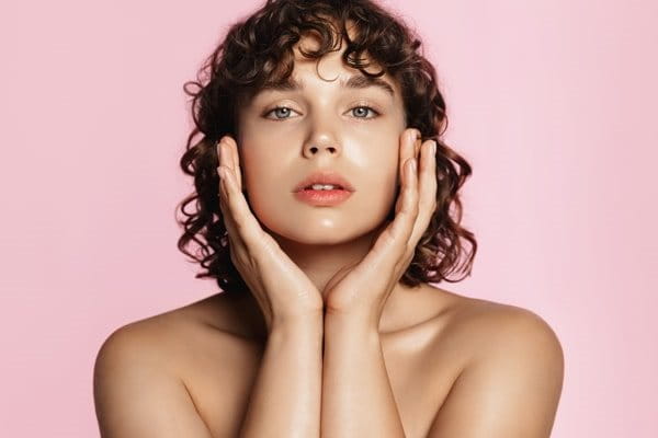 trądzik neuropatyczny