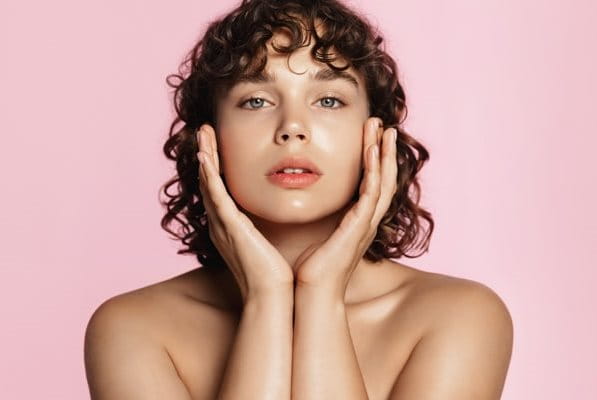 trądzik neuropatyczny