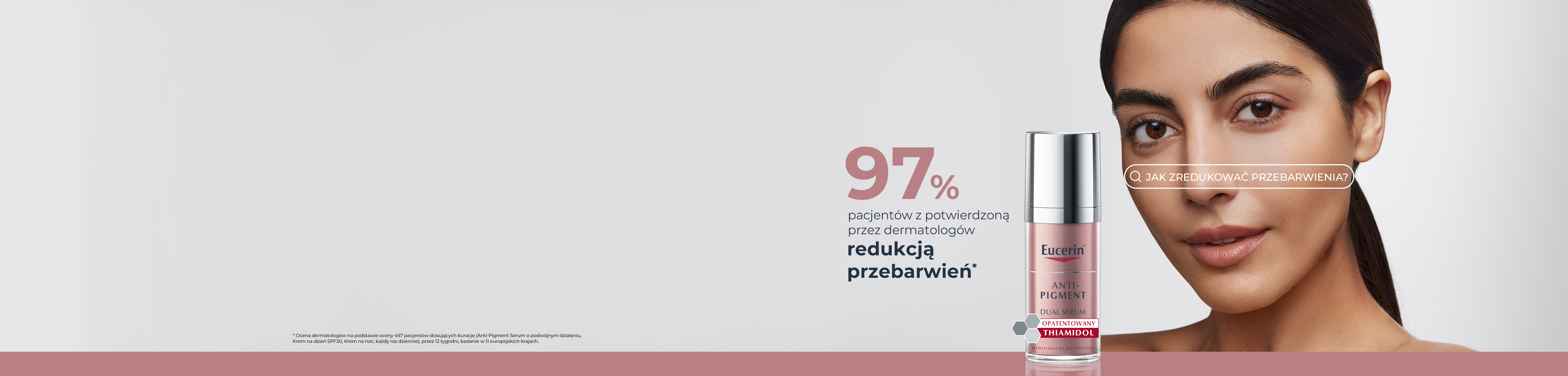 Eucerin Anti-Pigment