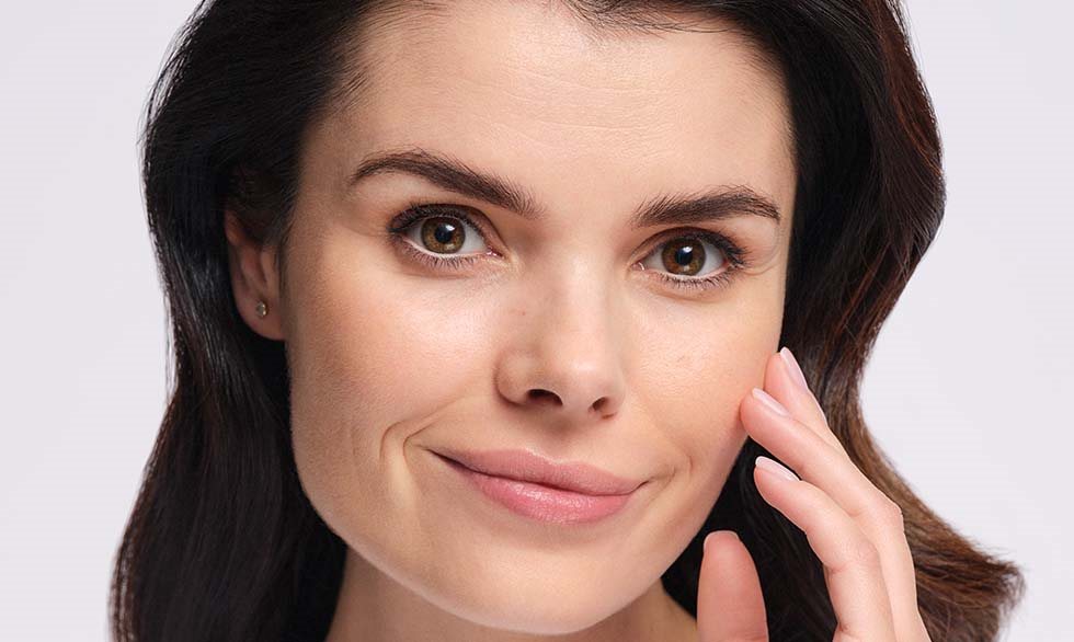 Eucerin Anti-Pigment kuracja