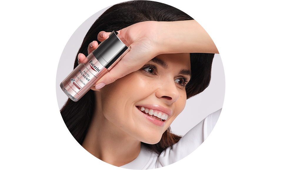 Krok pierwszy. Oczyszczanie i tonizacja.