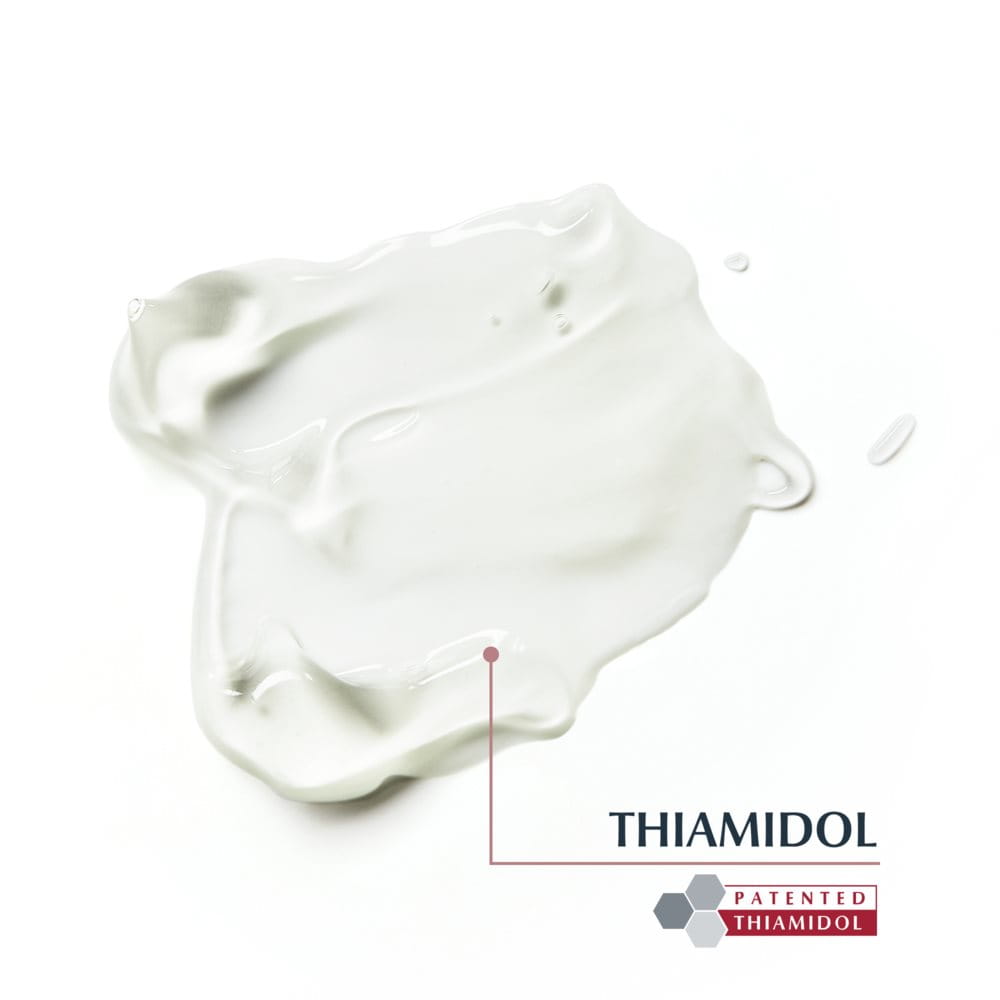 Den viktigaste ingrediensen i Anti-Pigment Spot Corrector: Thiamidol