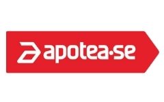 Apotea