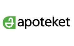 Apoteket AB