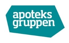 Apoteksgruppen