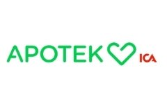 Apotek Hjärtat