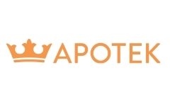 Kronans  Apotek
