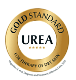 Urea Gold Standard