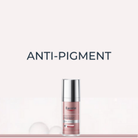 Anti-Pigment