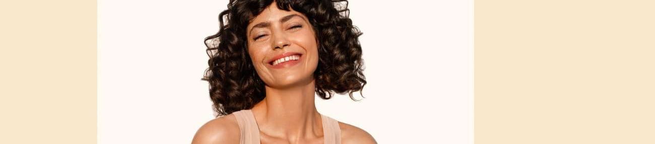 Solens påverkan på hyperpigmentering och pigmentfläckar