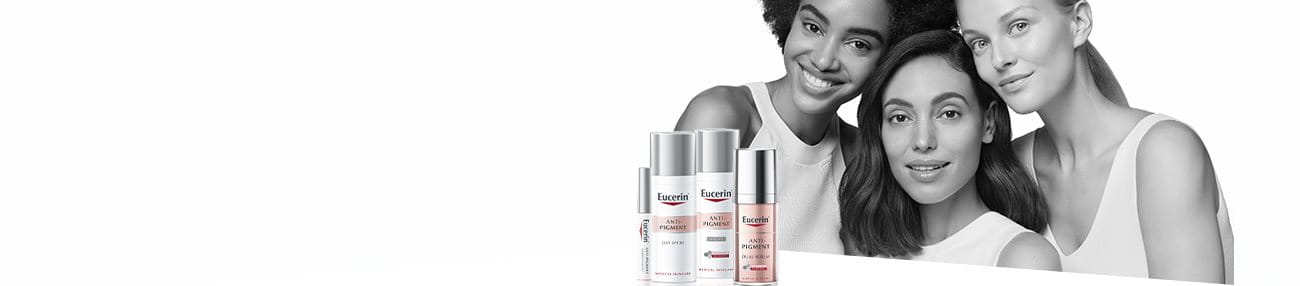 Eucerin Anti-Pigment