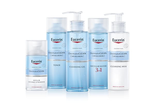 rad DermatoClean