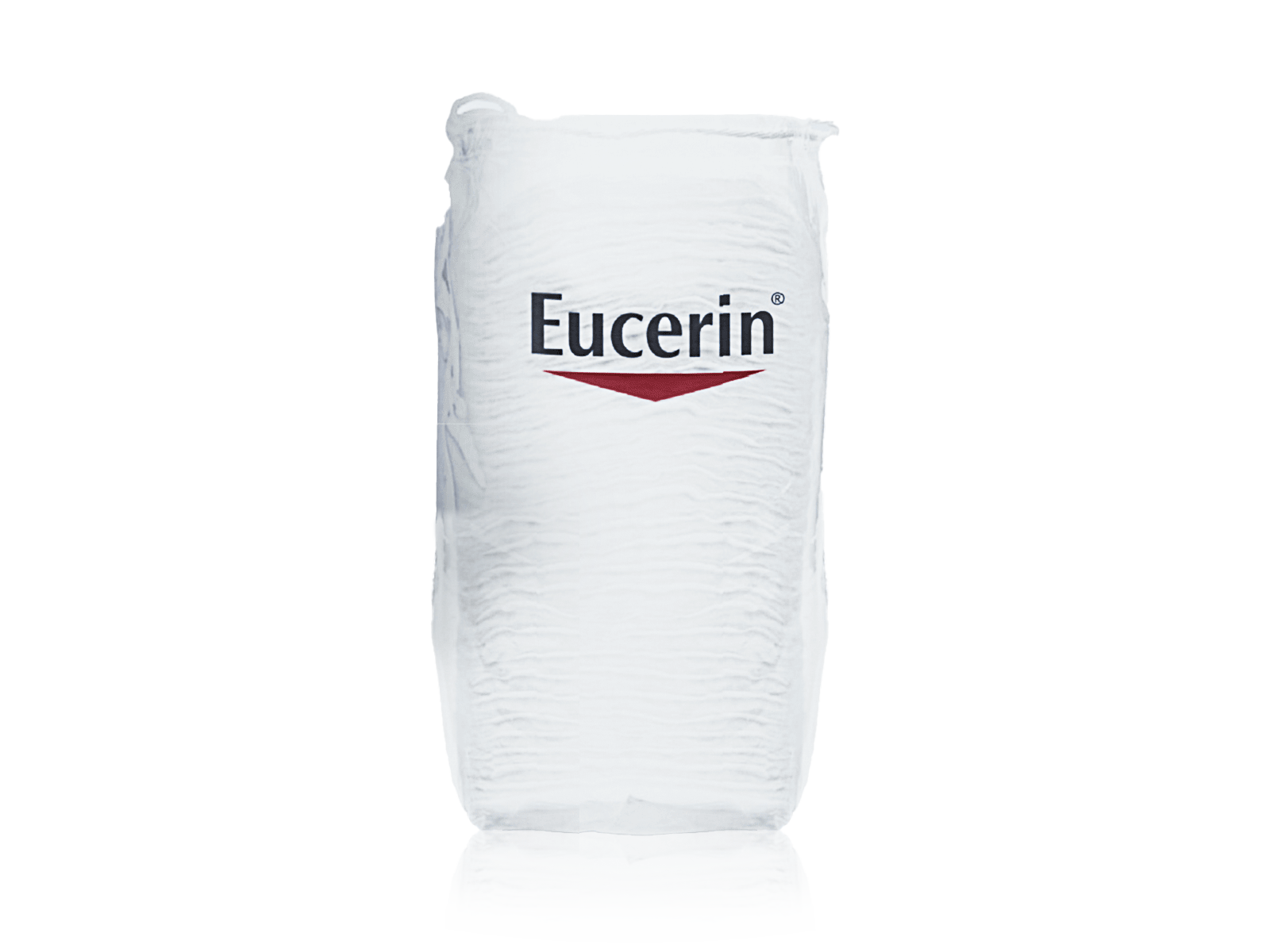 Eucerin odličovacie tampóny