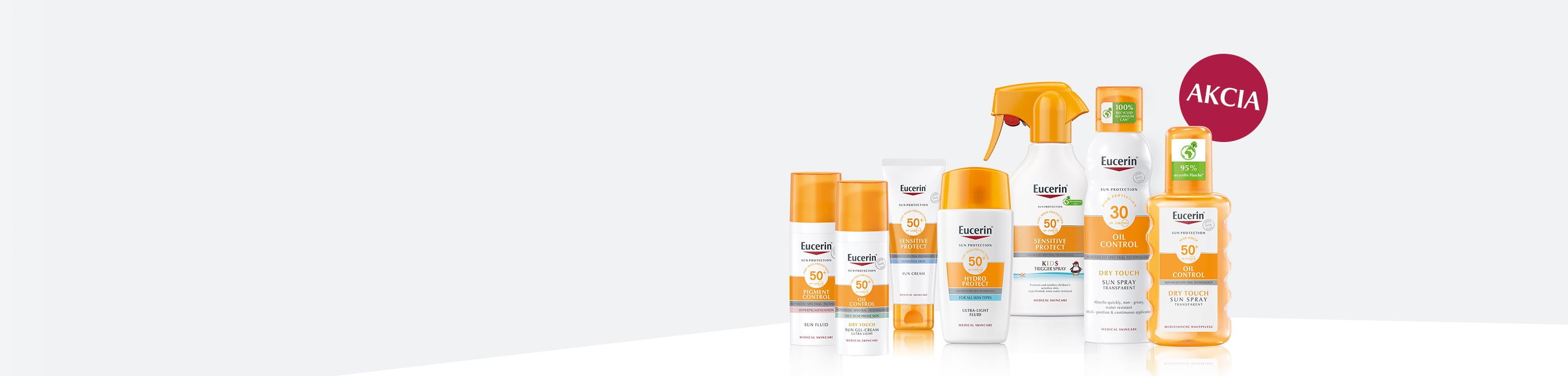 Augustová akcia v lekárňach