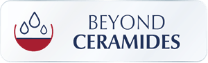 BeyondCeramides_Logo