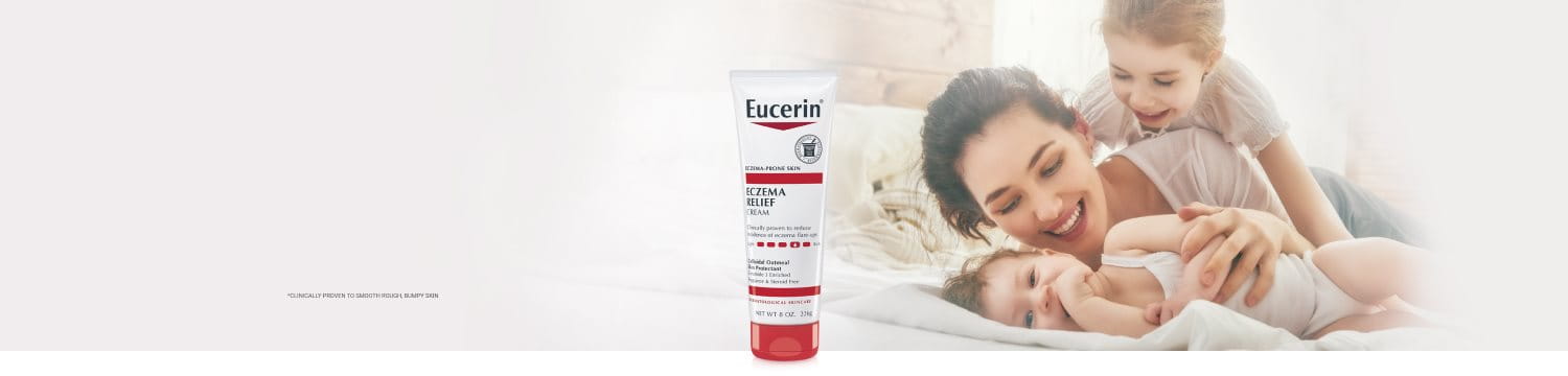 eczema-relief