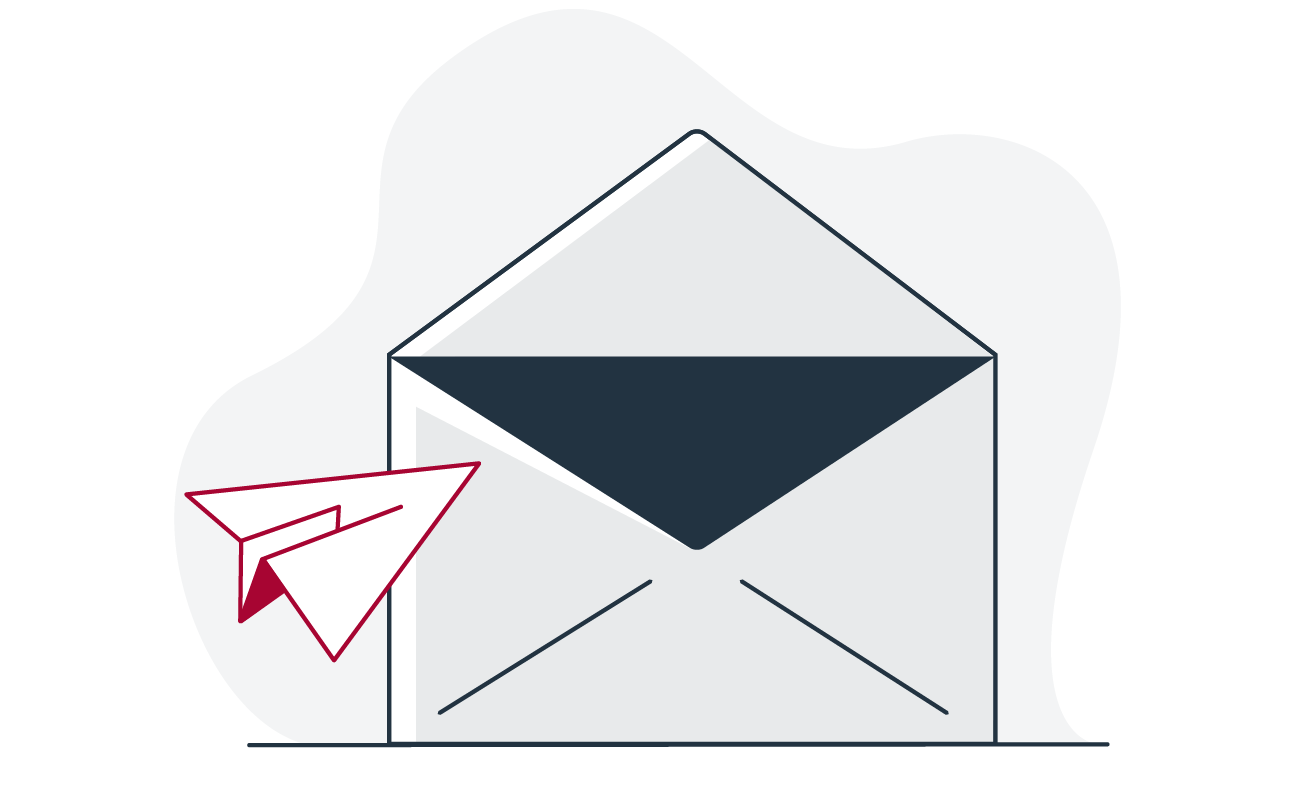 Eucerin Account Help Illustration