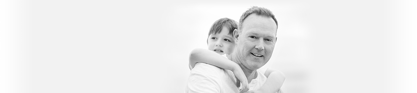 Eucerin Actinic Control MD SPF 100