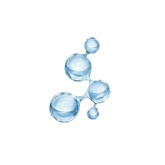 DermatoCLEAN [HYALURON] Micellar Water 3 in 1