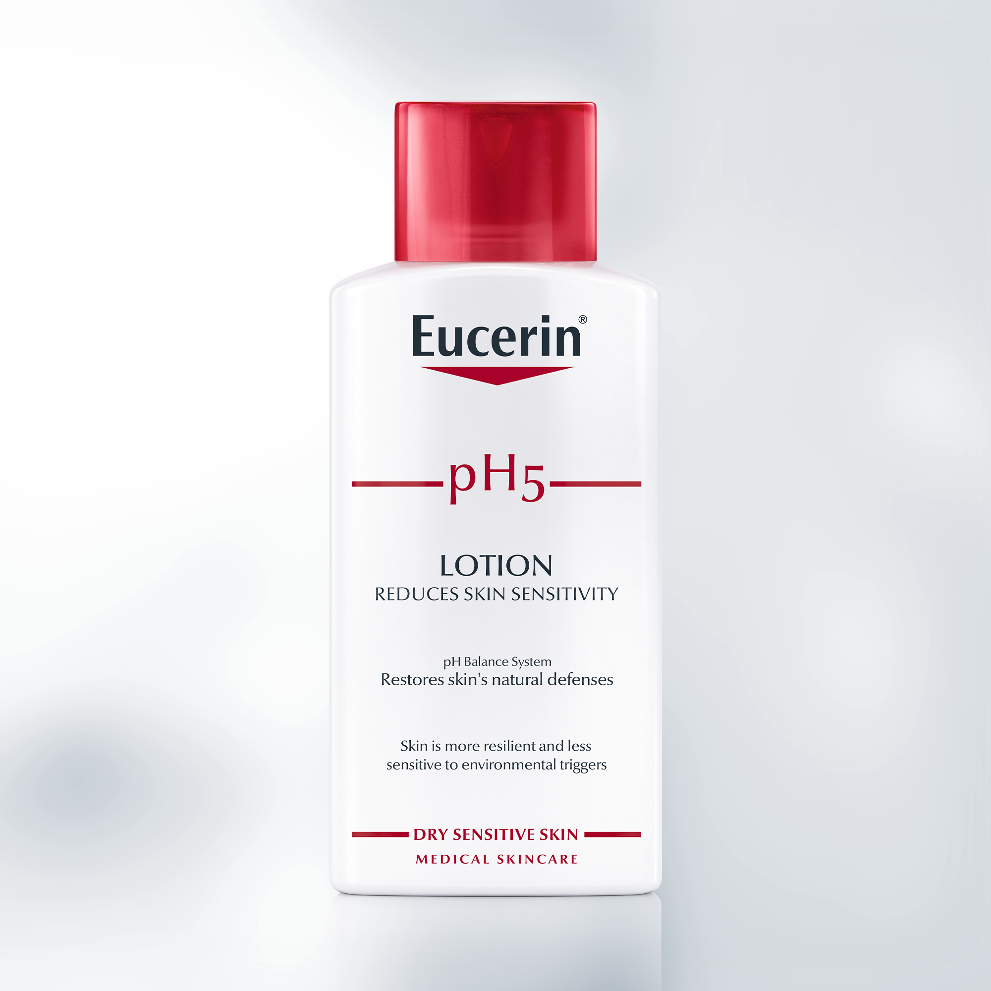 Eucerin pH5 Lotion