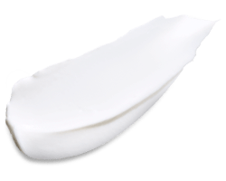 Eucerin UltraSENSITIVE Repair Cream Texture 