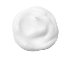 Texture pH5 Soft Body Cream