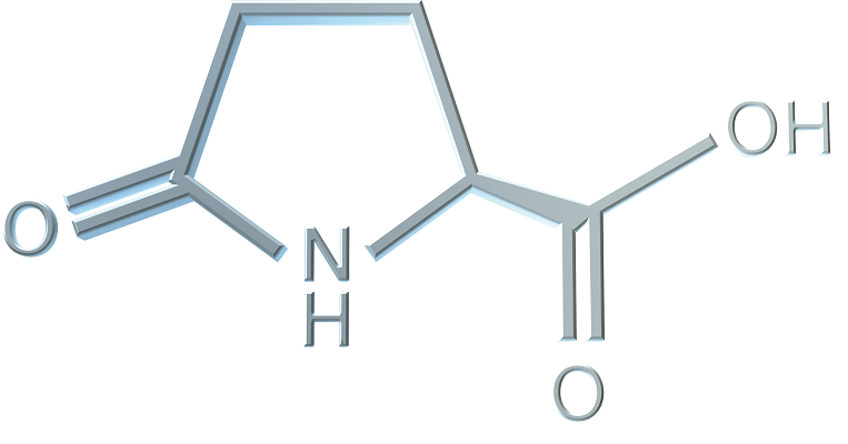 Naturels d'Hydratation (NMF)