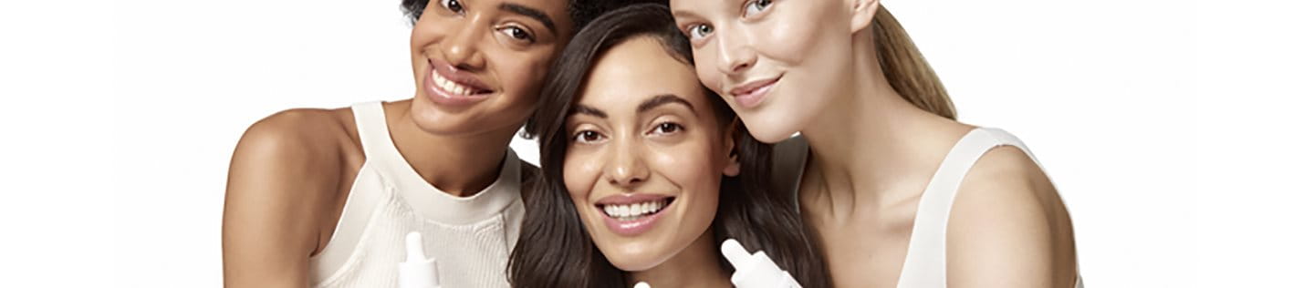 Achieving skin radiance naturally at home is possible as part of your skincare routine.