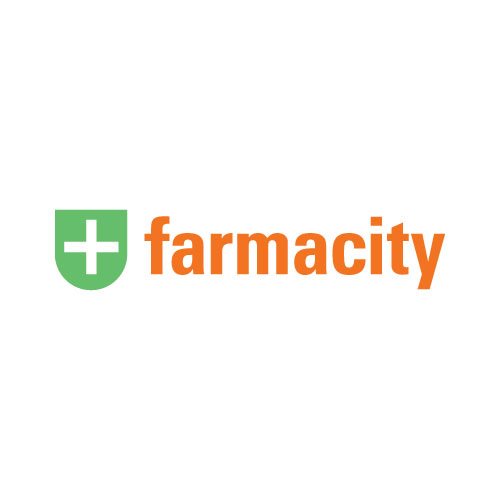 Logo-Farmacia-farmacity