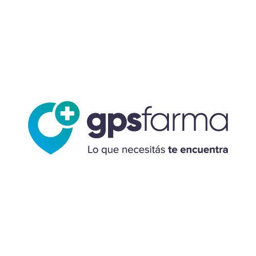 Logo-Farmacia-gps-farma