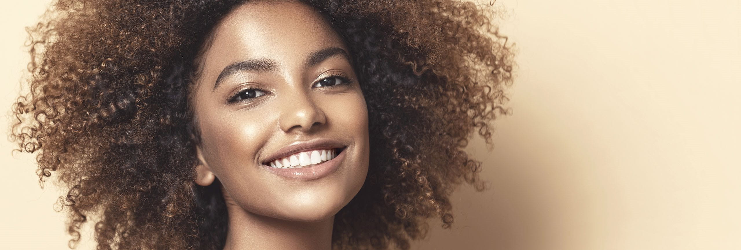 ¿Qué es la melanina y qué hace en nuestro cuerpo?