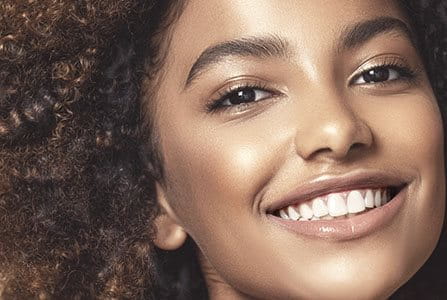 ¿Qué es la melanina y qué hace en nuestro cuerpo?