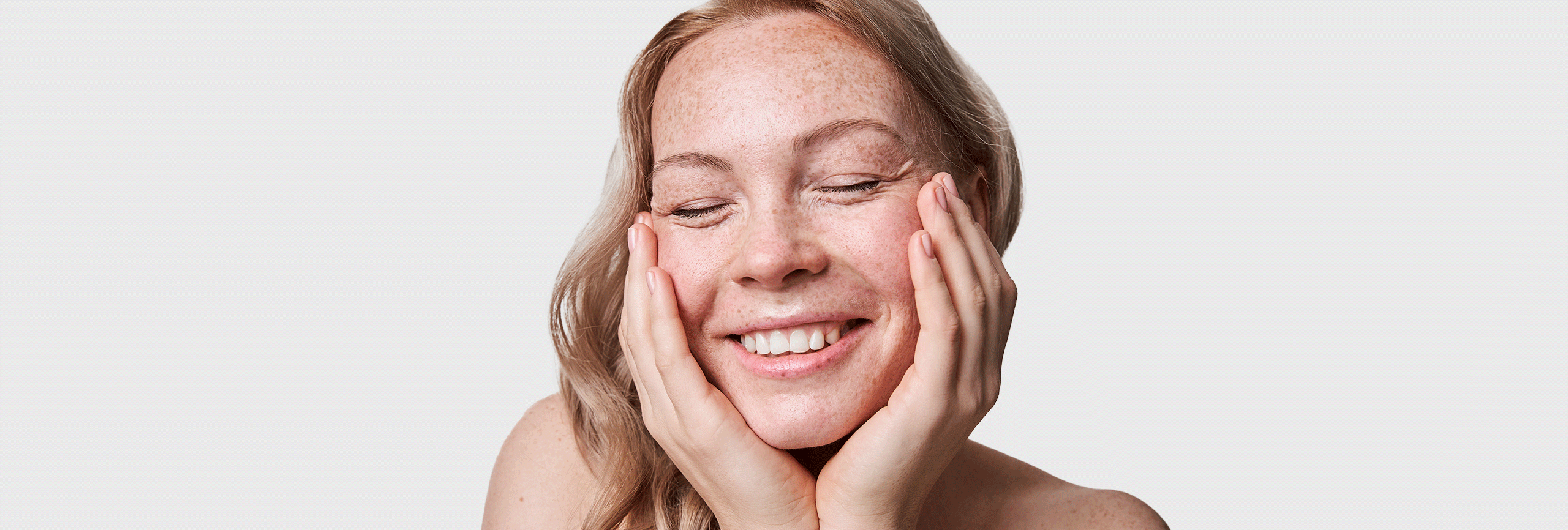 ¿Cuáles son los distintos tipos de piel?