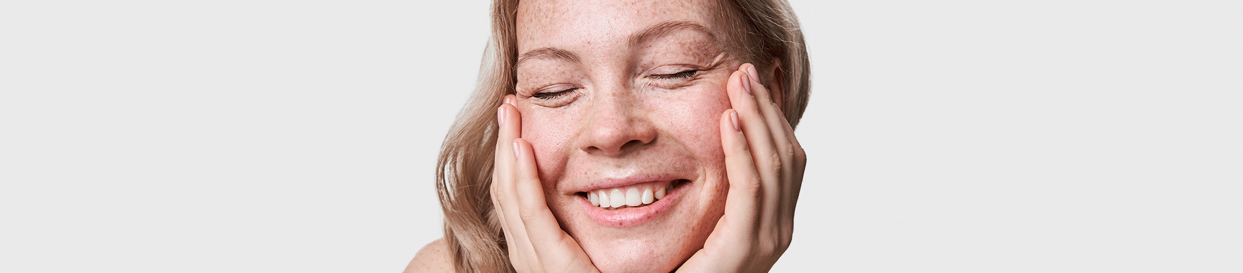 ¿Cuáles son los distintos tipos de piel?