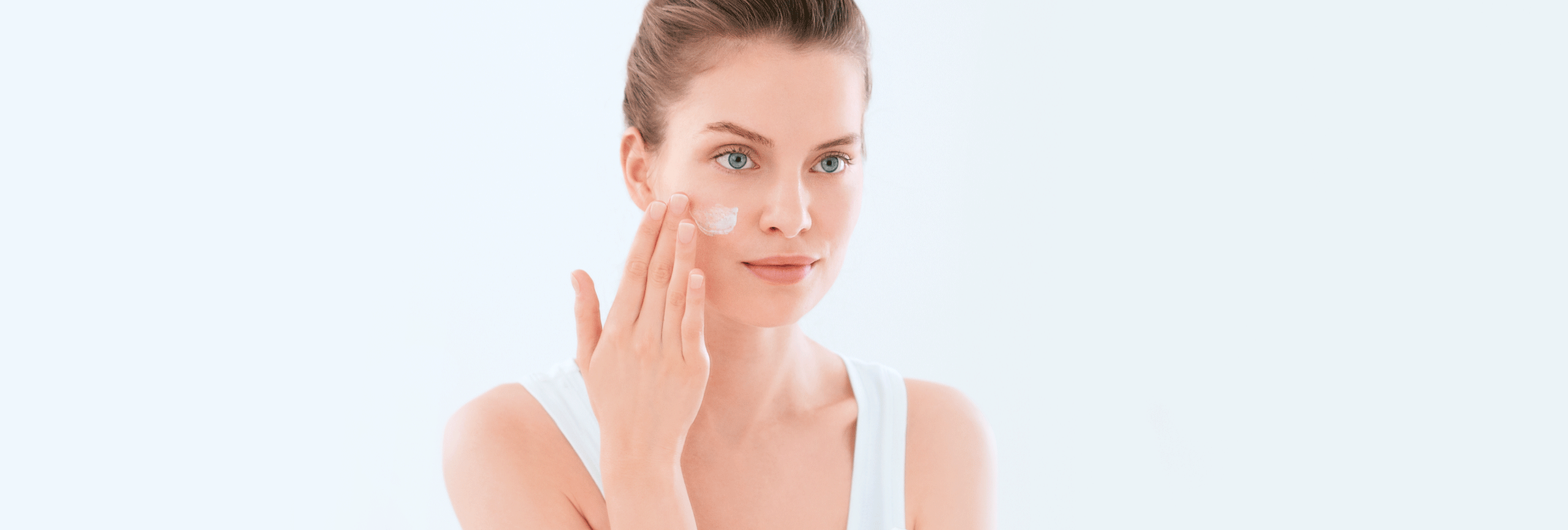 Consejos para una piel sana