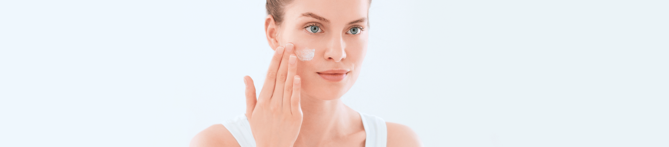 Consejos para una piel sana