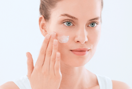 Consejos para una piel sana