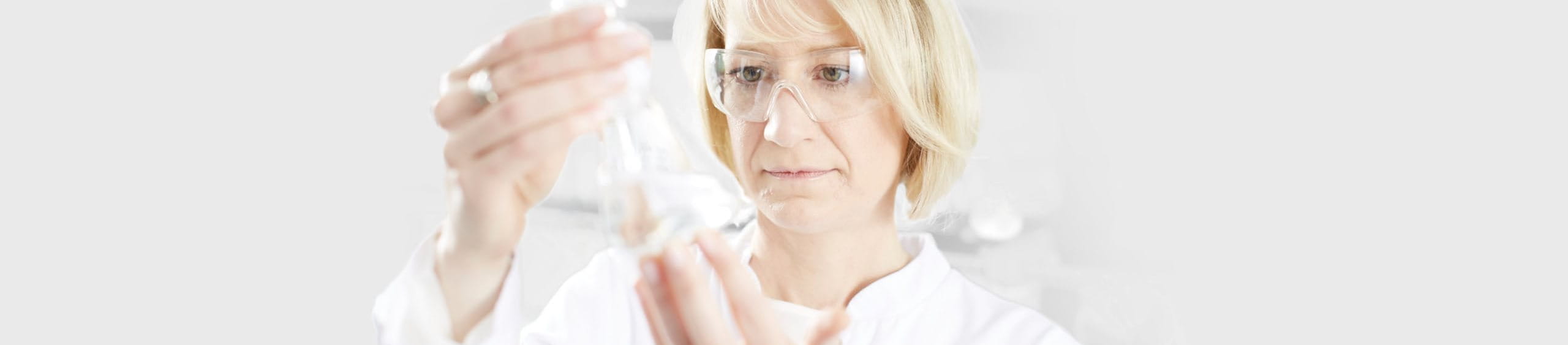 Ciencia dermocosmética