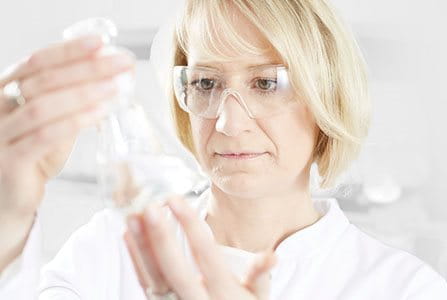 Ciencia dermocosmética