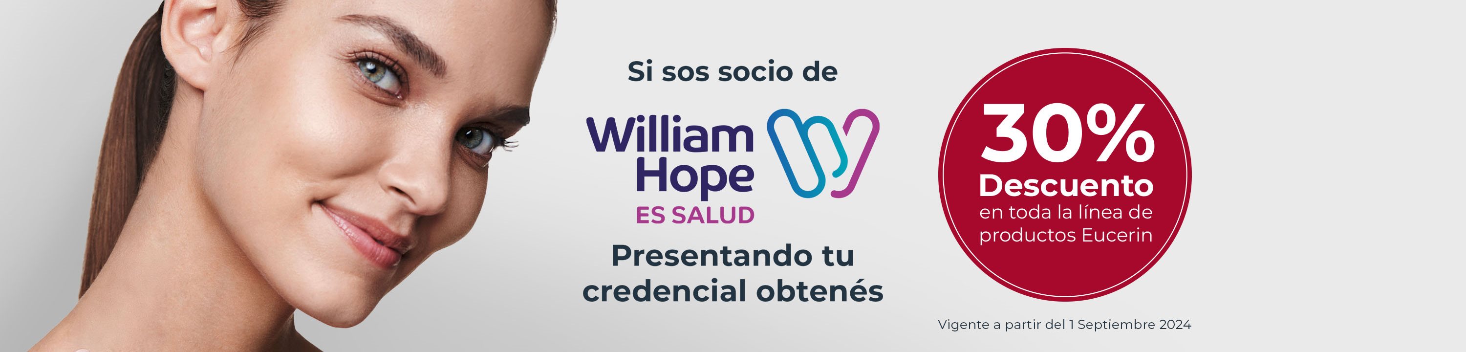 William Hope