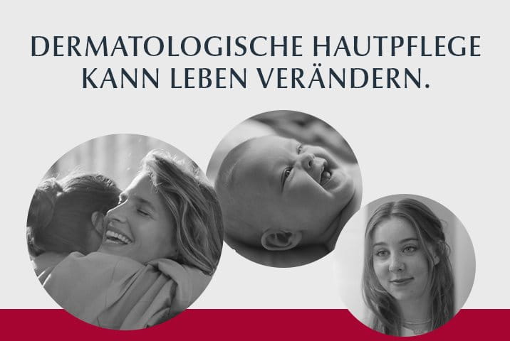 Eucerin Purpose Header 6