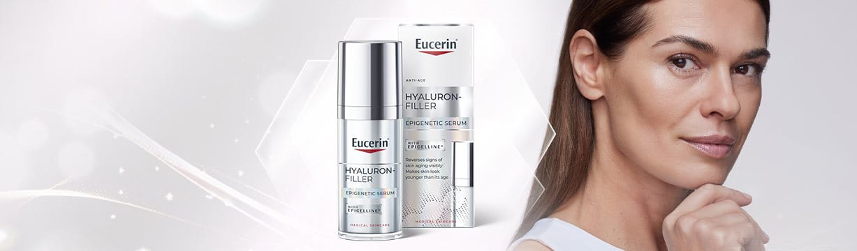 епигенетичен серум